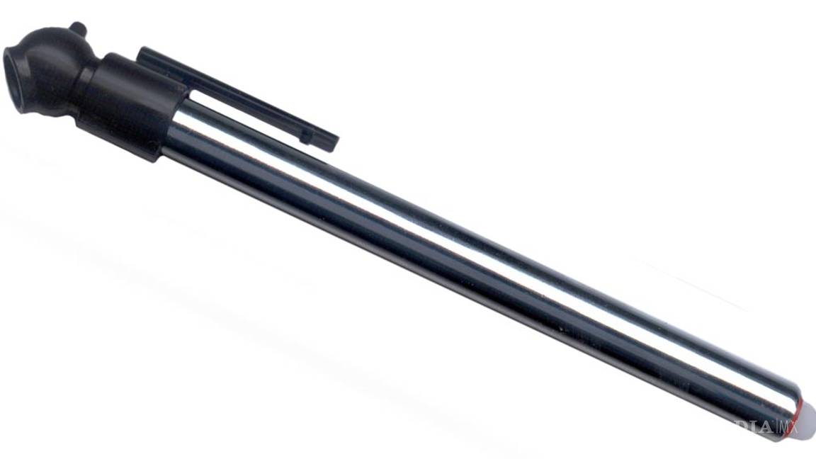 $!La presión correcta de los neumáticos, lo que debes saber