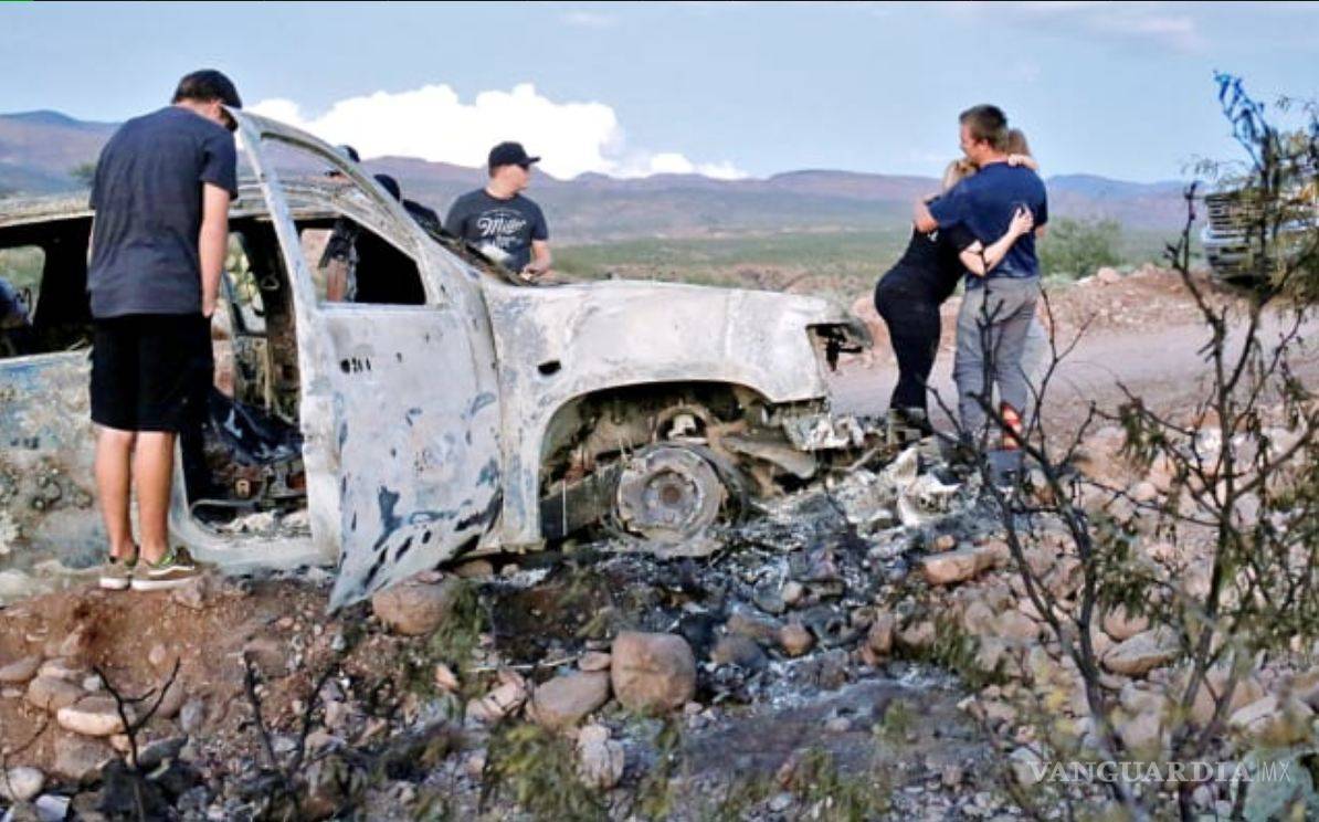 $!Los sucesos más importantes que marcaron el 2019 en México y el mundo