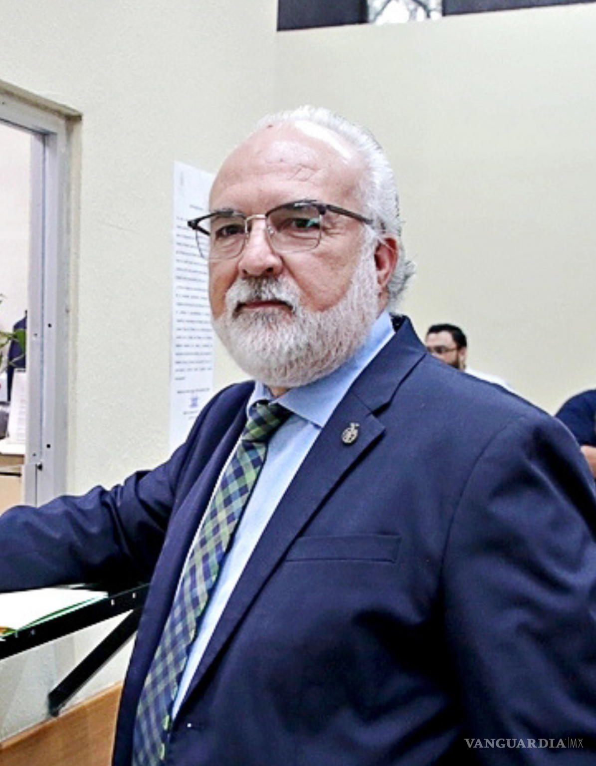 $!Se la pasan en las Oficialías de Parte de Congresos y otras dependencias, dejando propuestas que no llegan a ningún lado.