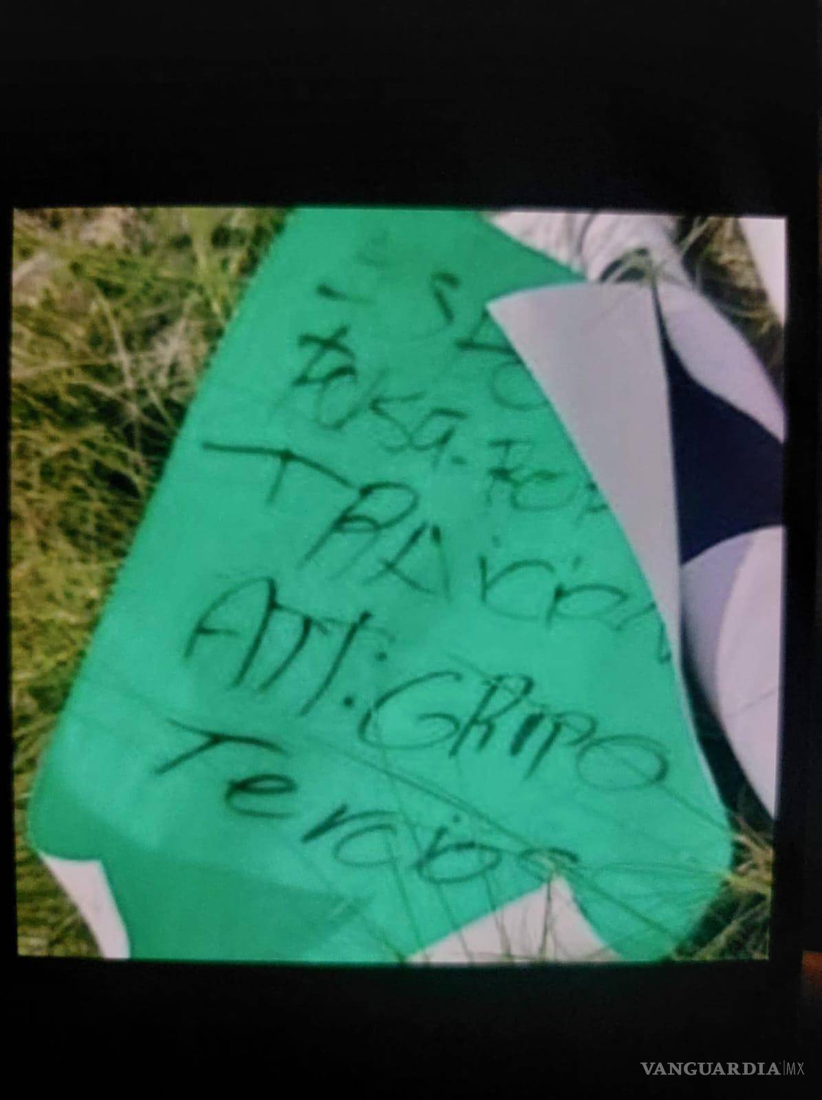 $!Doctora y su sobrina fueron secuestradas en Veracruz y encontraron sus cuerpos en Puebla