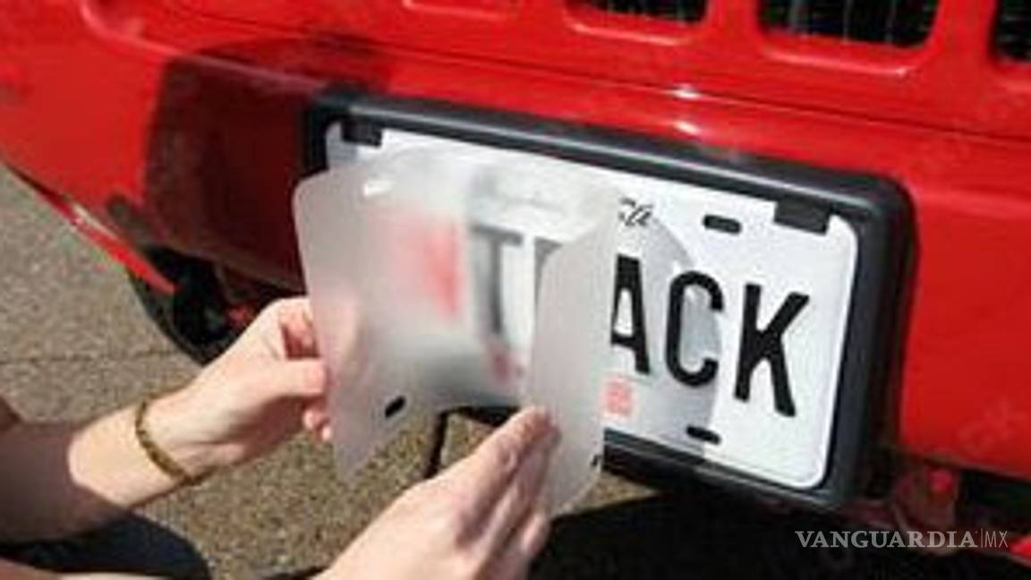 $!10 trucos de siempre para el coche o conducir… que no funcionan