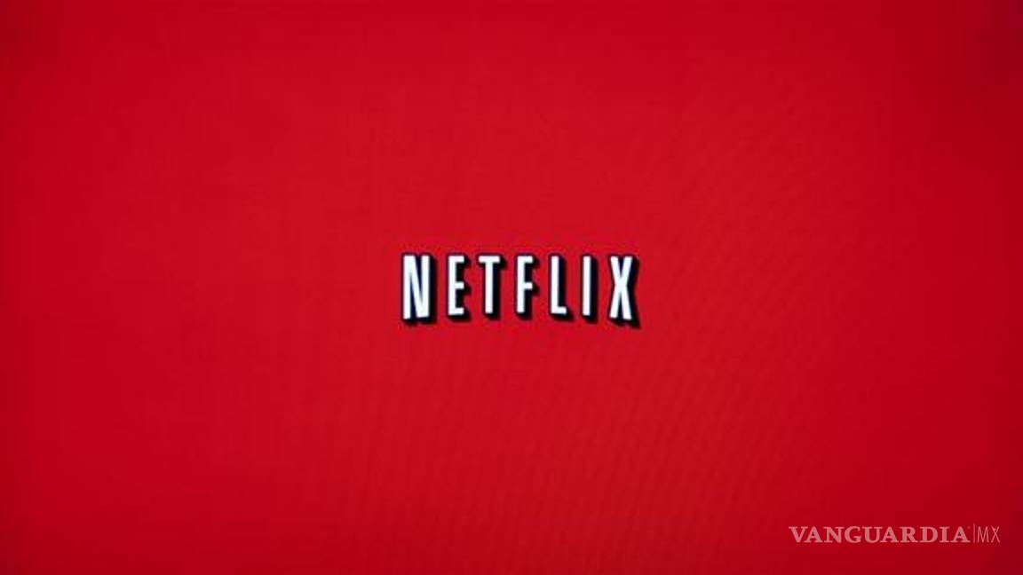 $!Páginas porno recopilan más datos de los usuarios que Netflix