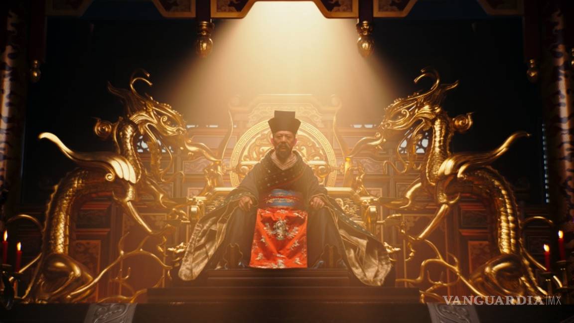 $!“Mulan” con actores es una película hermosa pero le falta magia