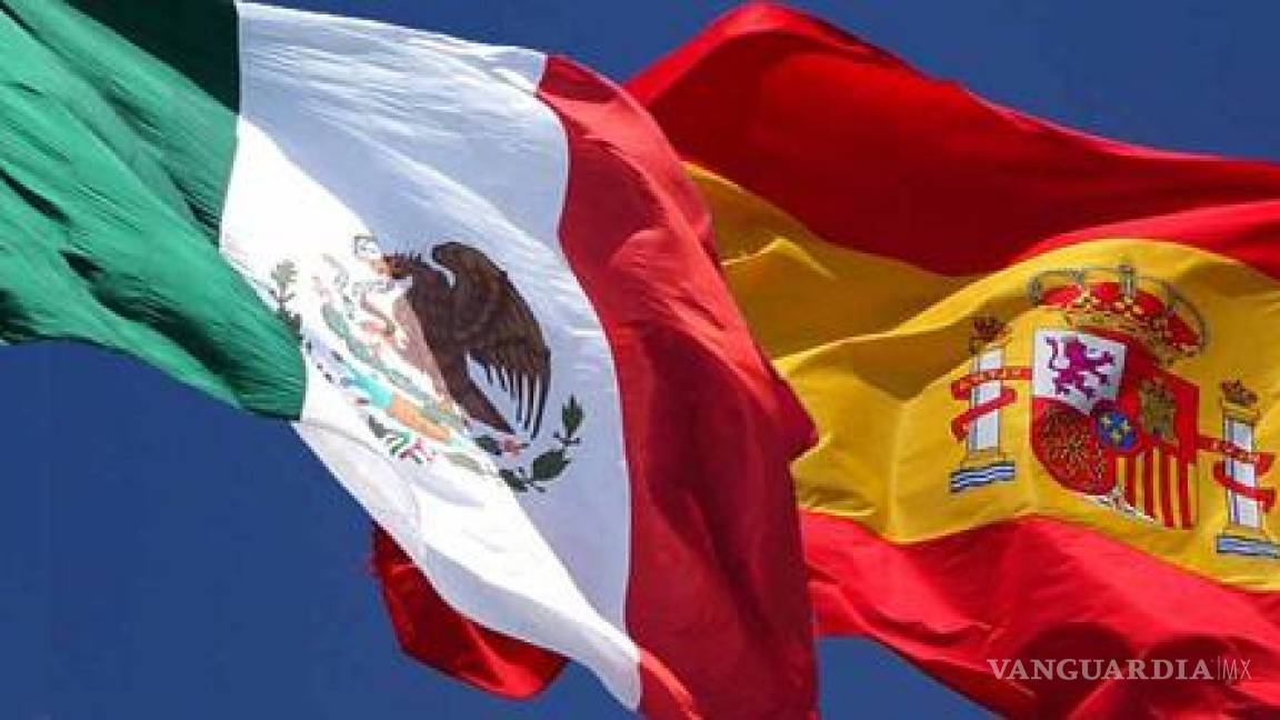 Promete la Cámara Española de Comercio que seguirá inversión en proyectos en México
