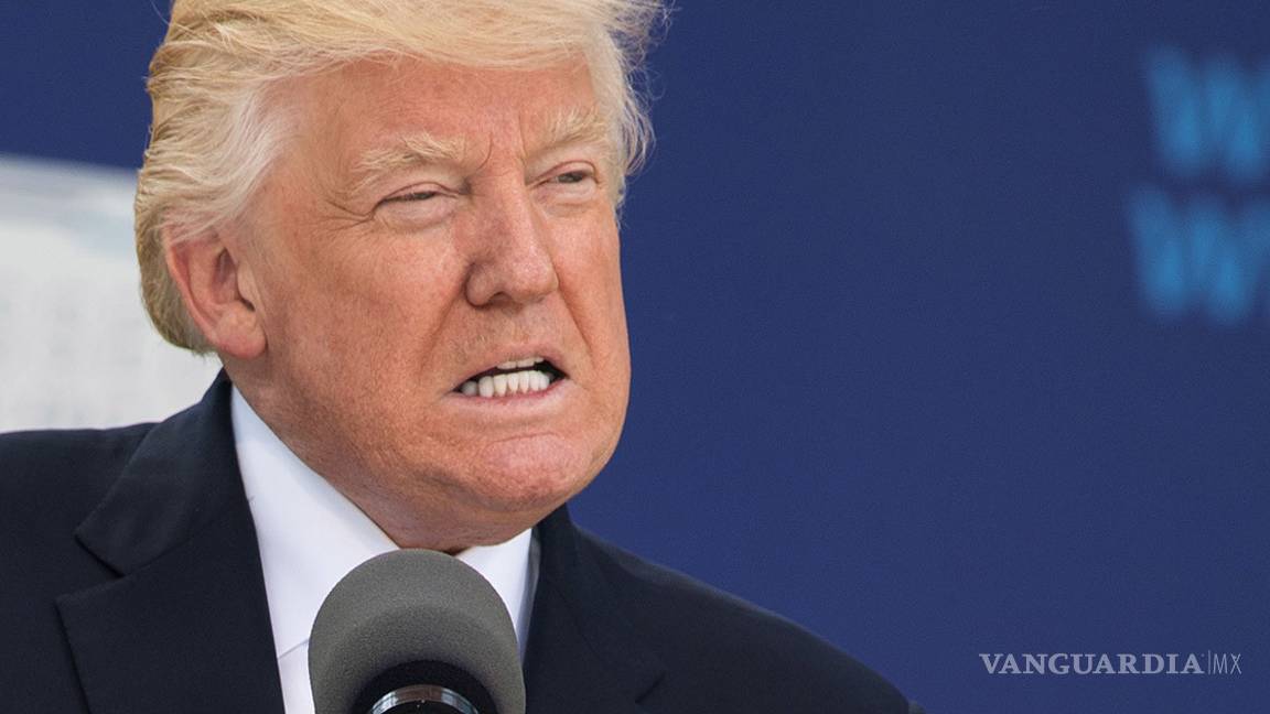 $!México se defiende de aranceles con 'carta paralela': Ildefonso Guajardo