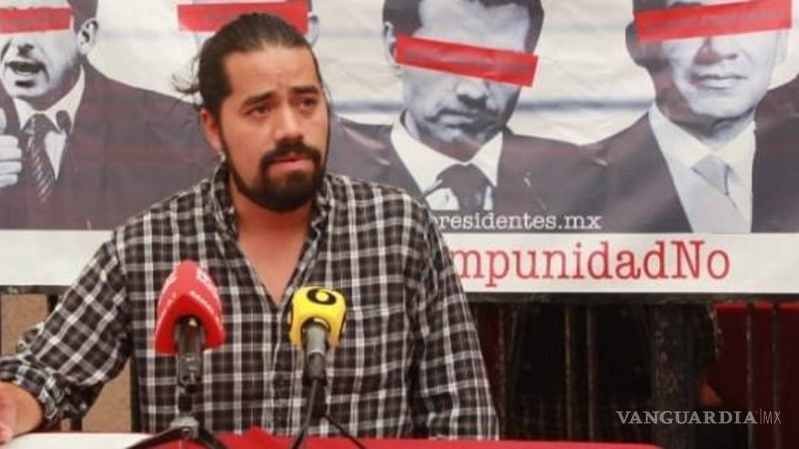 Morena Coahuila niega opacidad en uso de recursos