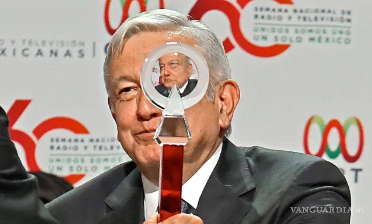 $!Los sucesos más importantes que marcaron el 2019 en México y el mundo