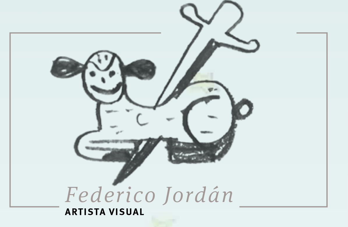 $!A 75 años de la publicación de 'El Principito', pedimos a lectores y colaboradores: 'Por favor... dibújame un cordero!