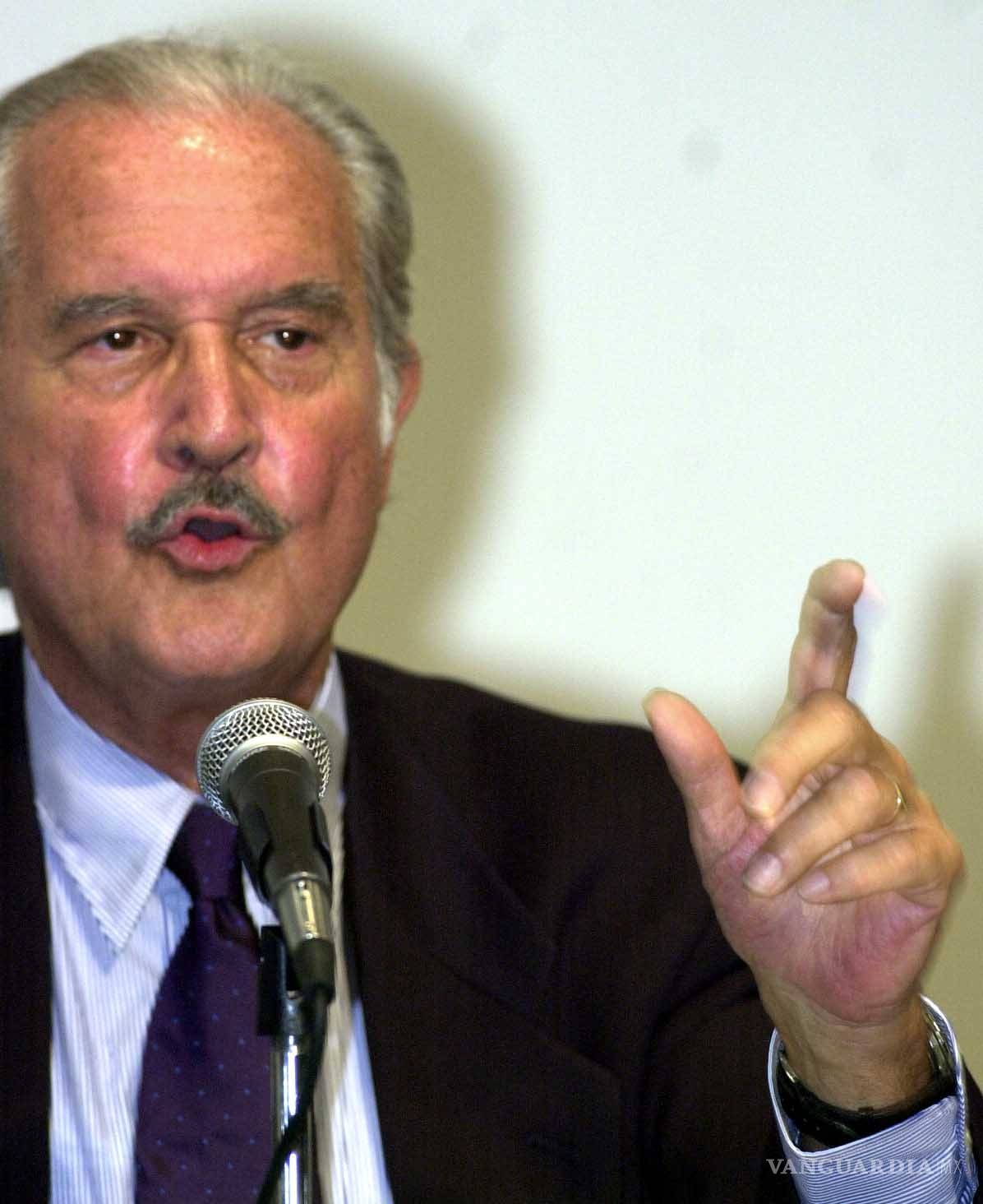 $!Juan Rulfo, en la voz de otros escritores