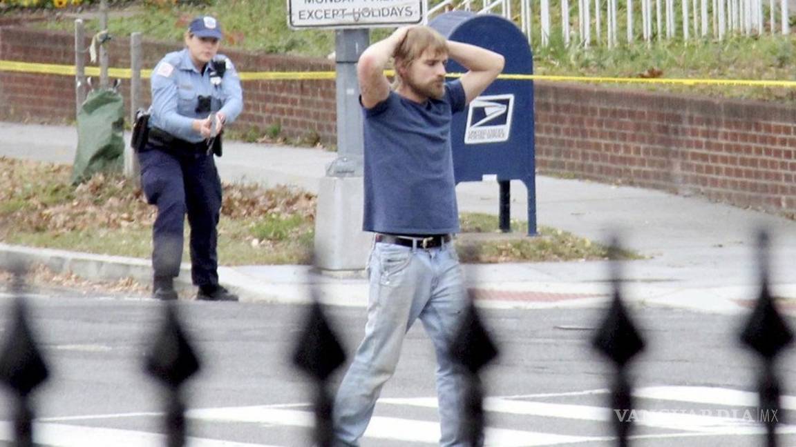 $!Noticias falsas que cobraron fuerza