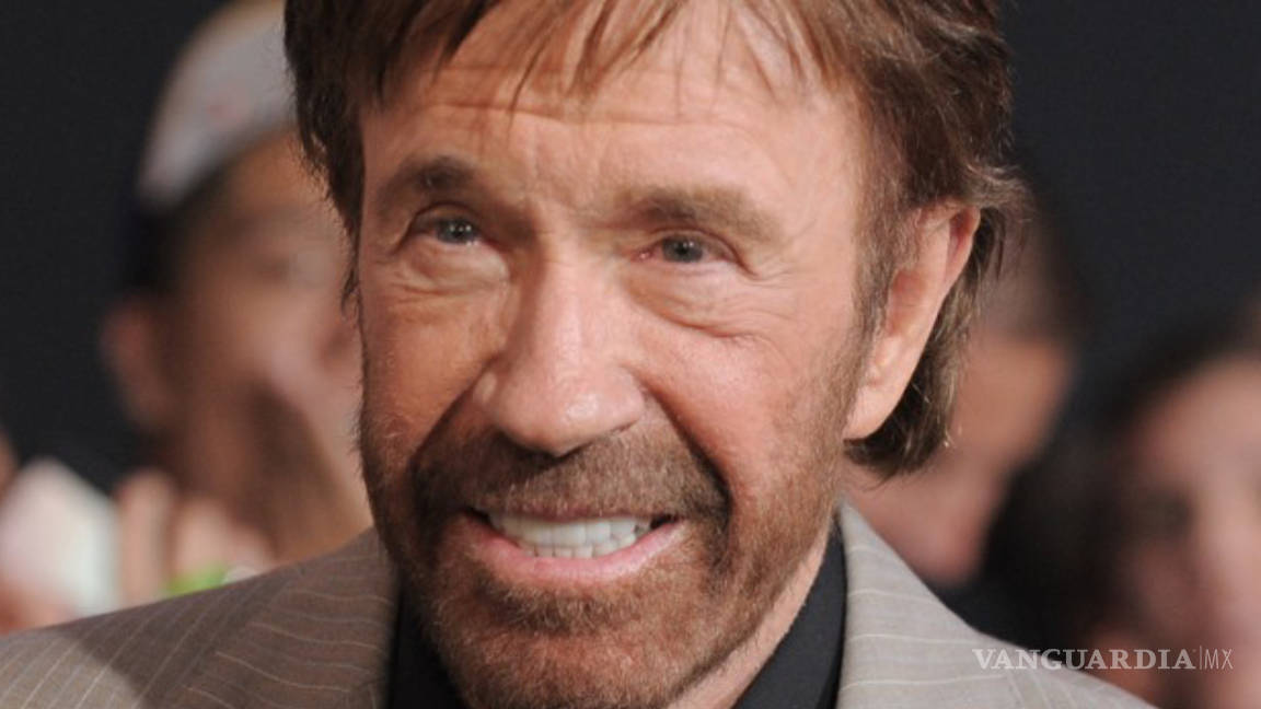 Más letales que Chuck Norris; estos son los actores que más han matado en la historia del cine