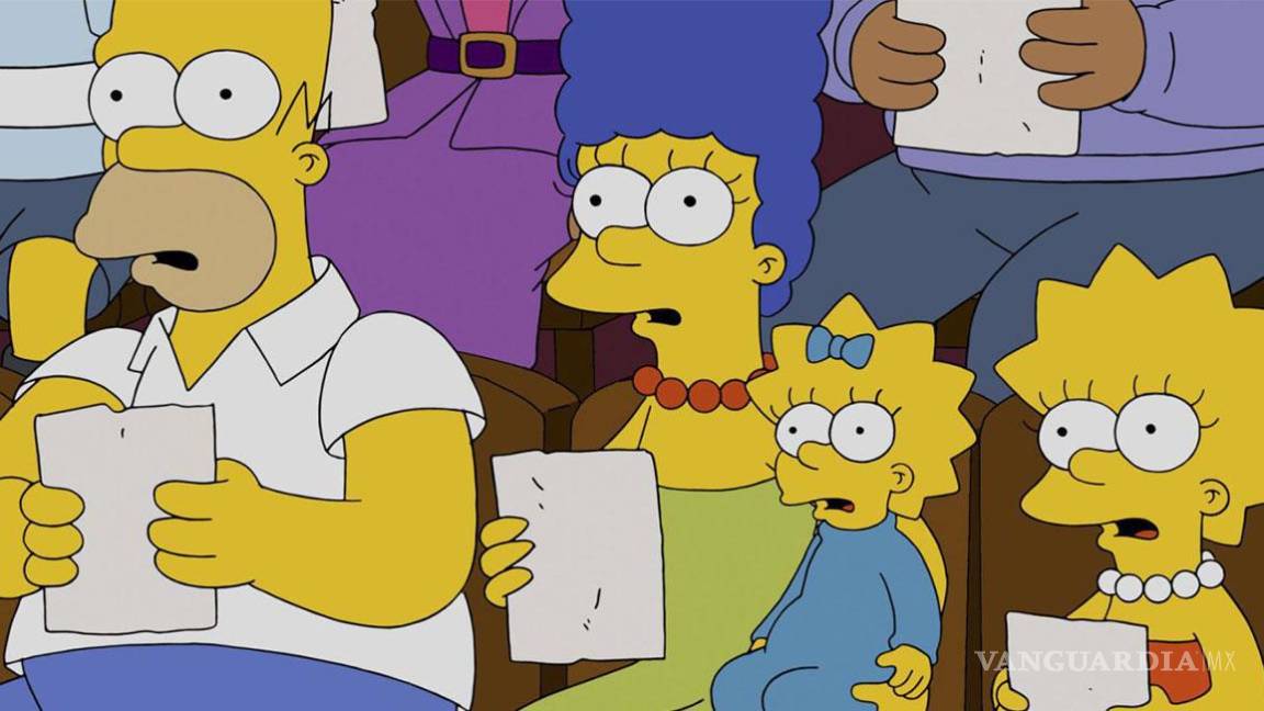 $!Según la curiosa familia amarilla, la final se debatirá entre Brasil y España. ¿Será?