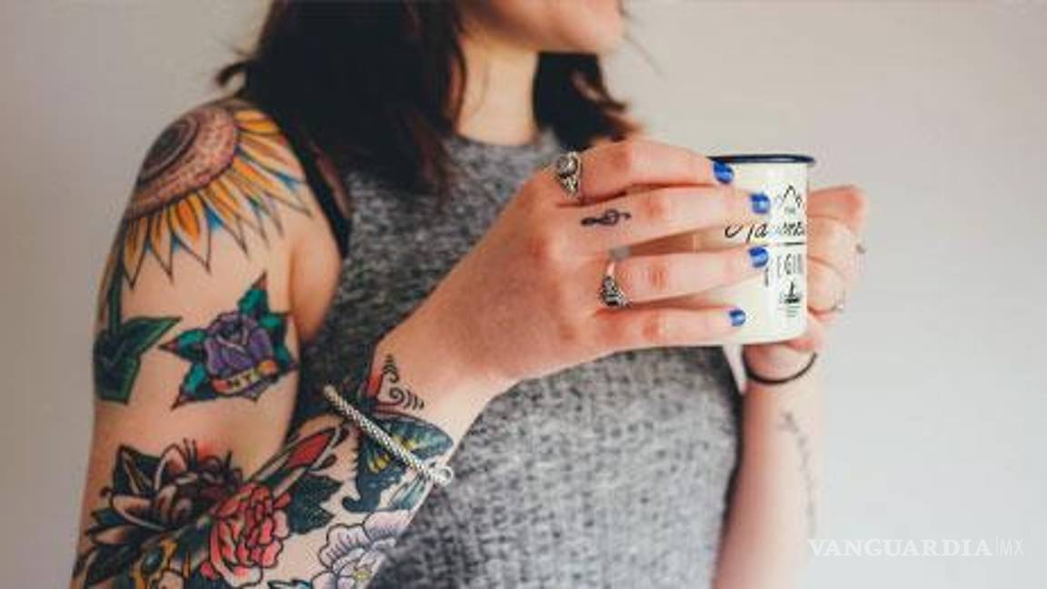 $!La LFT no hace referencia como tal a los códigos de vestimenta y, por lo tanto, son una política que sí pueden implementar las organizaciones