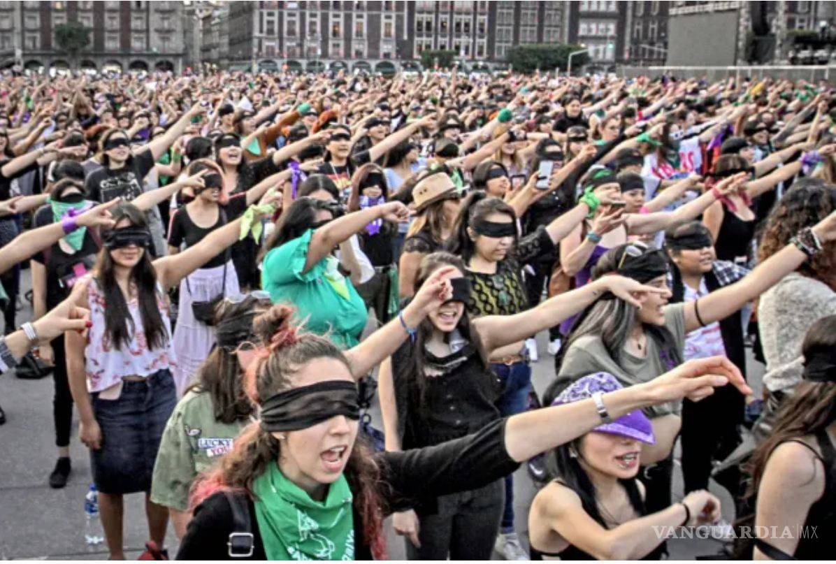 $!Los sucesos más importantes que marcaron el 2019 en México y el mundo