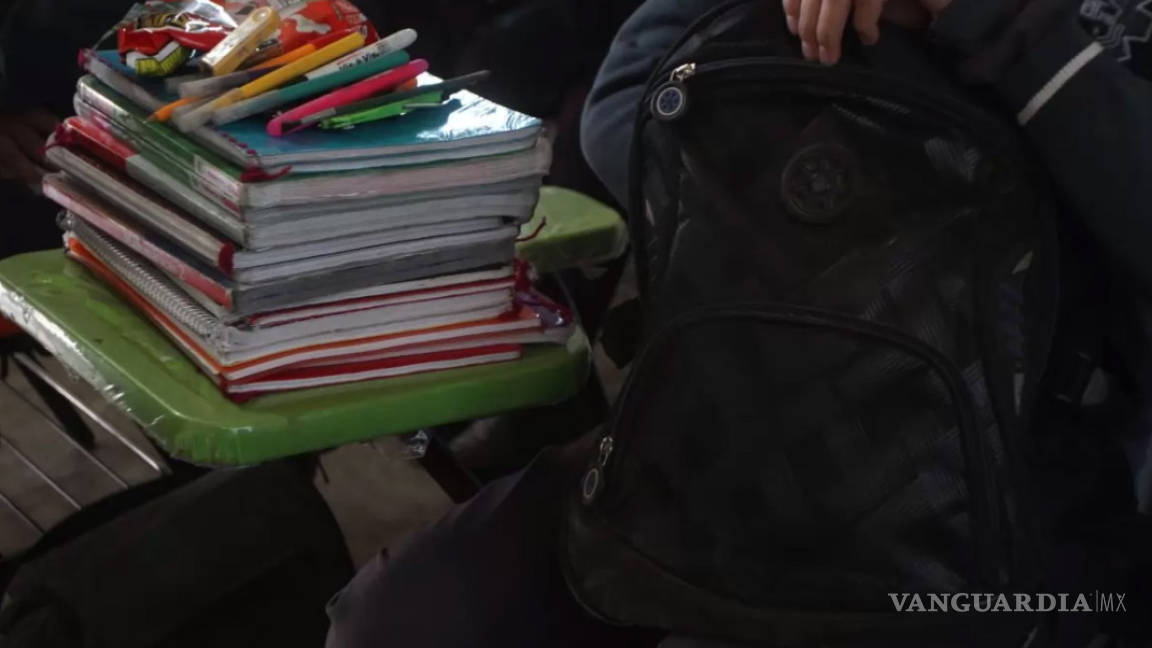 Implementa Nuevo León operativos para evitar tragedias escolares