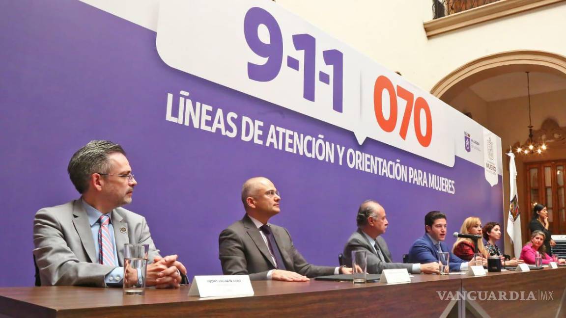 Violencia familiar se incrementa en NL los fines de semana por el alcohol y futbol: autoridades