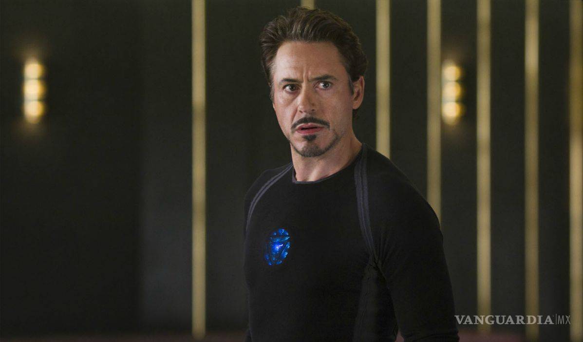 $!Los sueldos más groseramente altos del Cine