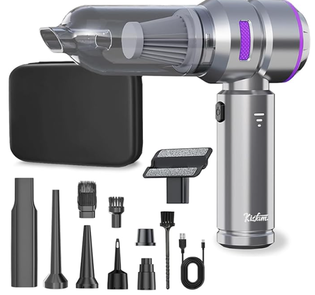 Imagen Captura de pantalla 2026-03-19 13404