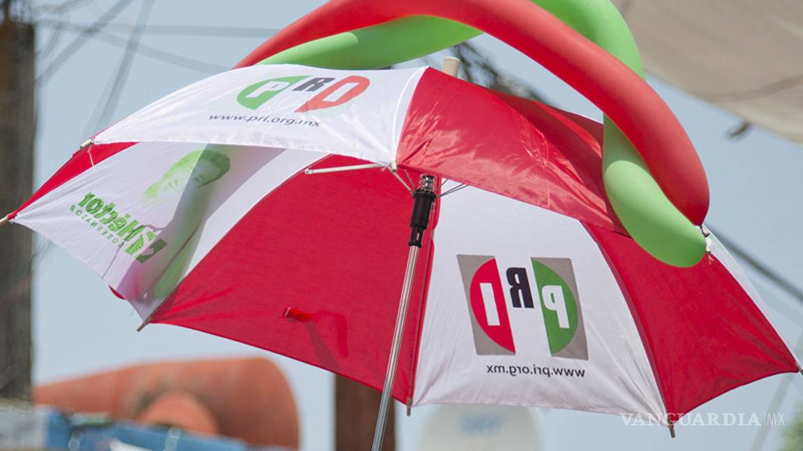 $!Así se vivió la jornada electoral extraordinaria en México... AMLO el más fortalecido al ganar Morena 2 gubernaturas