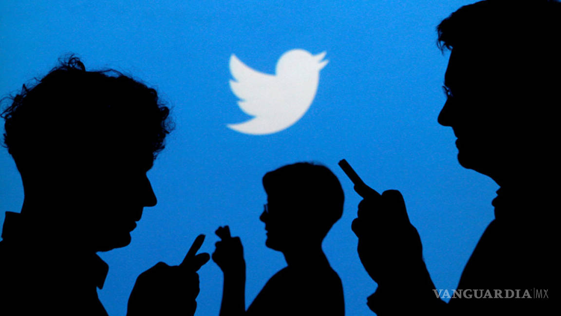 ¡Casi el 70% de enlaces compartidos en Twitter proviene de cuentas falsas!