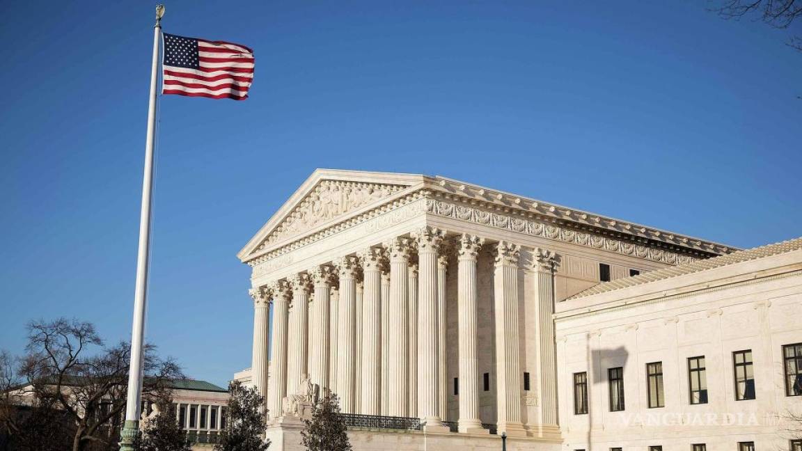 Corte Suprema del estado de Washington pone fin a la pena de muerte