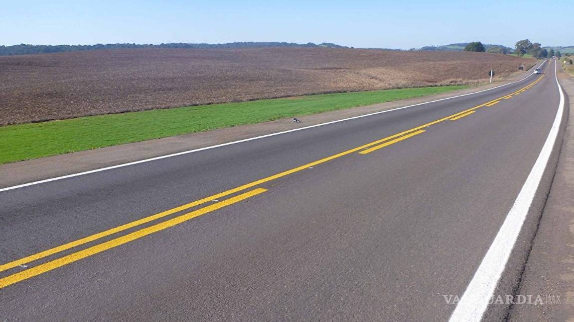 $!En carreteras se pueden prevenir 8 de cada 10 accidentes: CNS