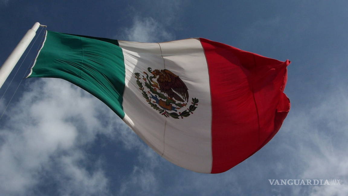 ¿Quiénes son los mejores y peores alcaldes de las principales ciudades de México?... hay tres coahuilenses