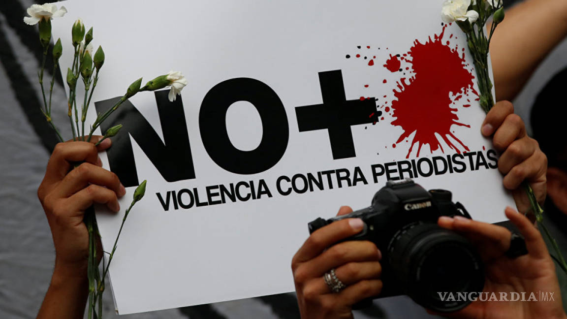No desaparecerá fideicomiso para protección de activistas y periodistas: Segob