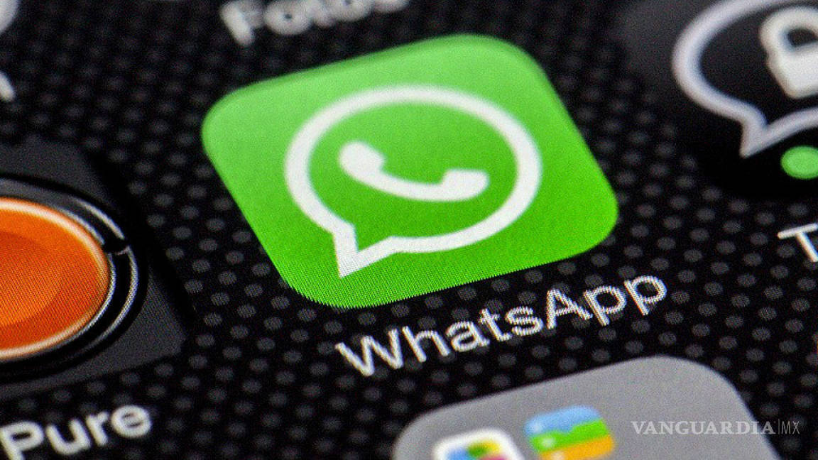 Conoce las novedades que tiene WhatsApp para hacer más divertidas tus conversaciones