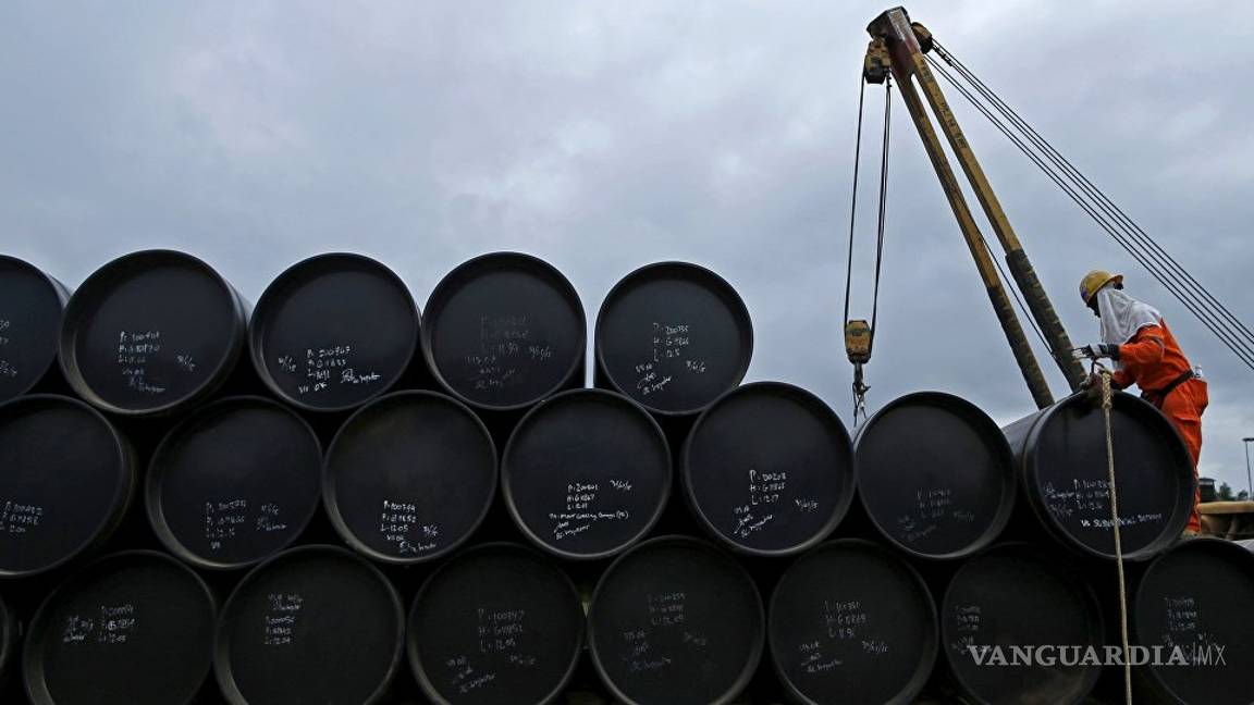 $!¡Prepárese! gasolinas en México seguirán subiendo