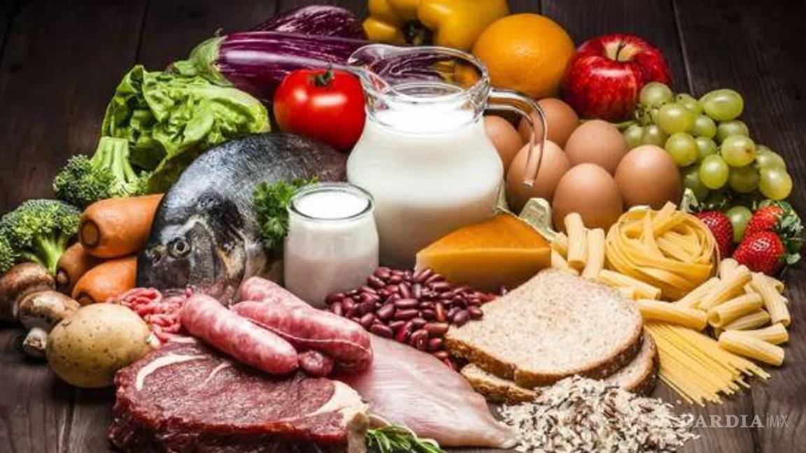 Se encarecen 16% alimentos en Saltillo