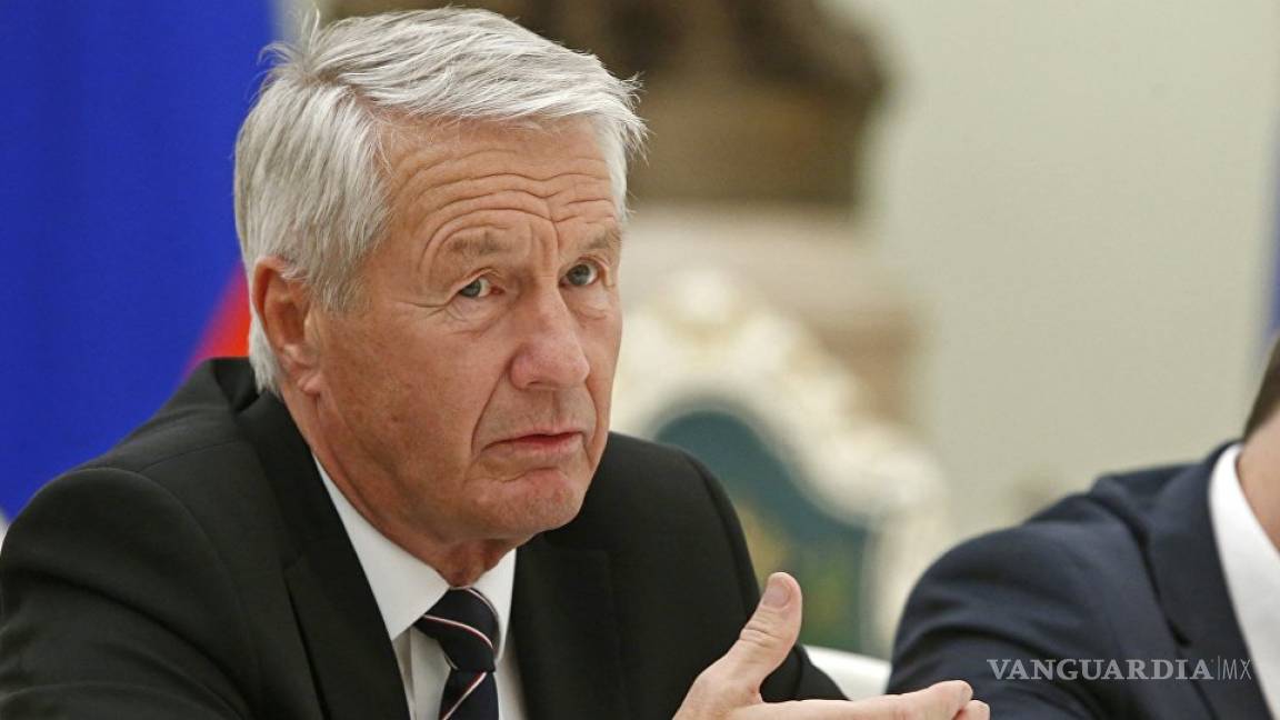 $!FIFA y el Consejo de Europa combatirán los abusos sexuales a menores en el fútbol