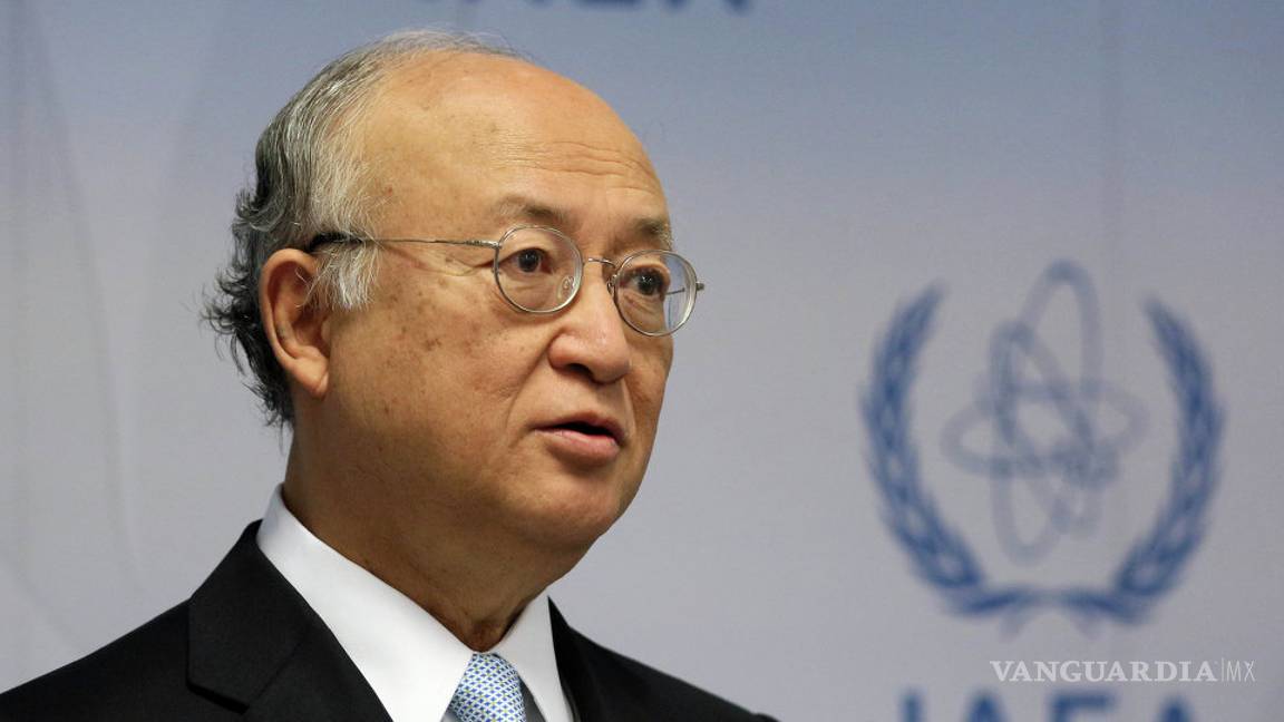 $!Tu jugo del día: Ley de Austeridad e Instituto Nacional de Salud, para septiembre, sin falta