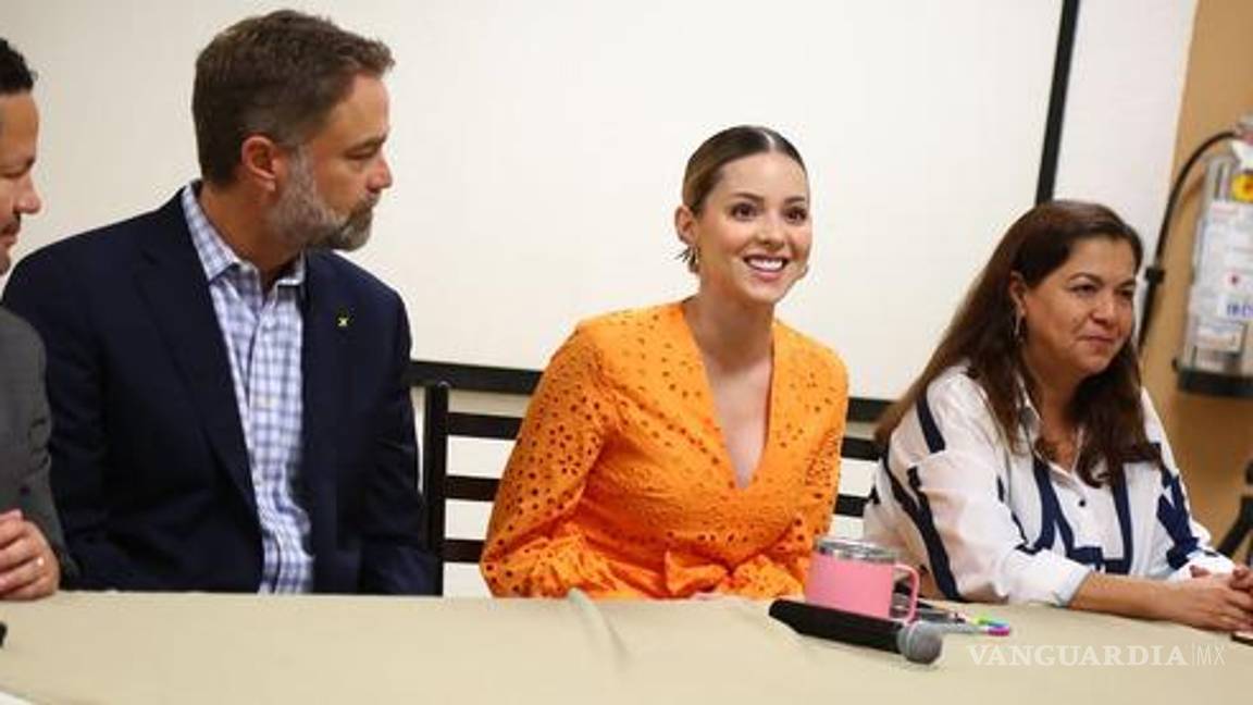 Aeropuerto Internacional de Monterrey tendrá vuelos directos a Houston y Austin