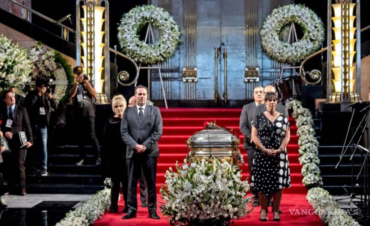 $!Los sucesos más importantes que marcaron el 2019 en México y el mundo