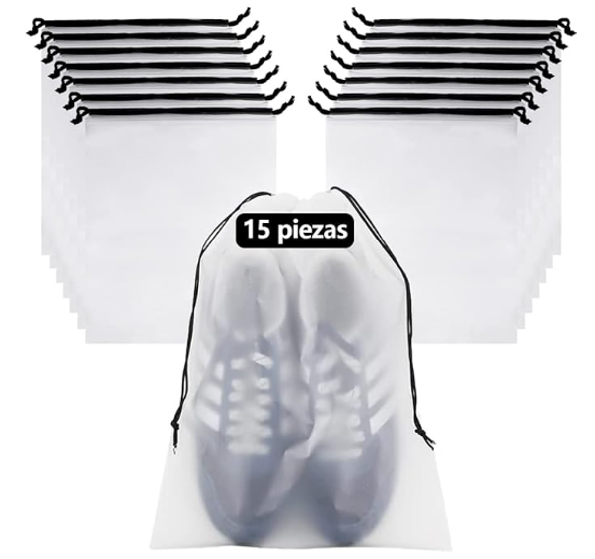 Imagen Captura de pantalla 2026-03-26 16333