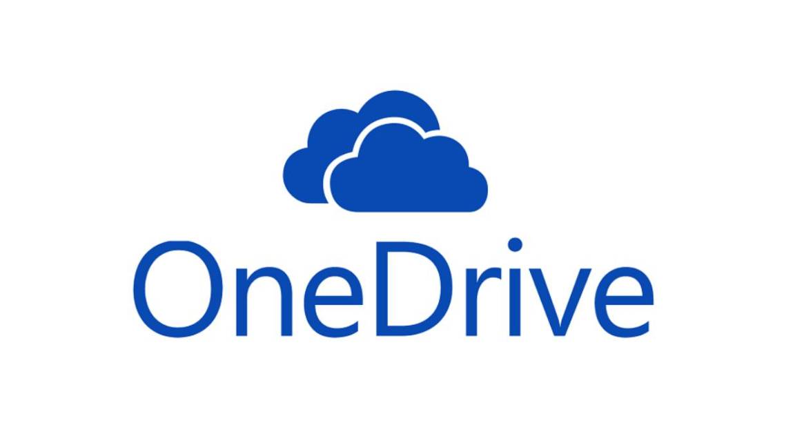 Microsoft limita la capacidad de almacenamiento de OneDrive
