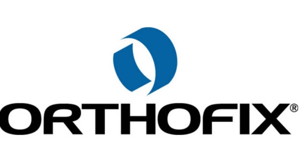 Orthofix, empresa de EU que sobornó al IMSS por tres sexenios