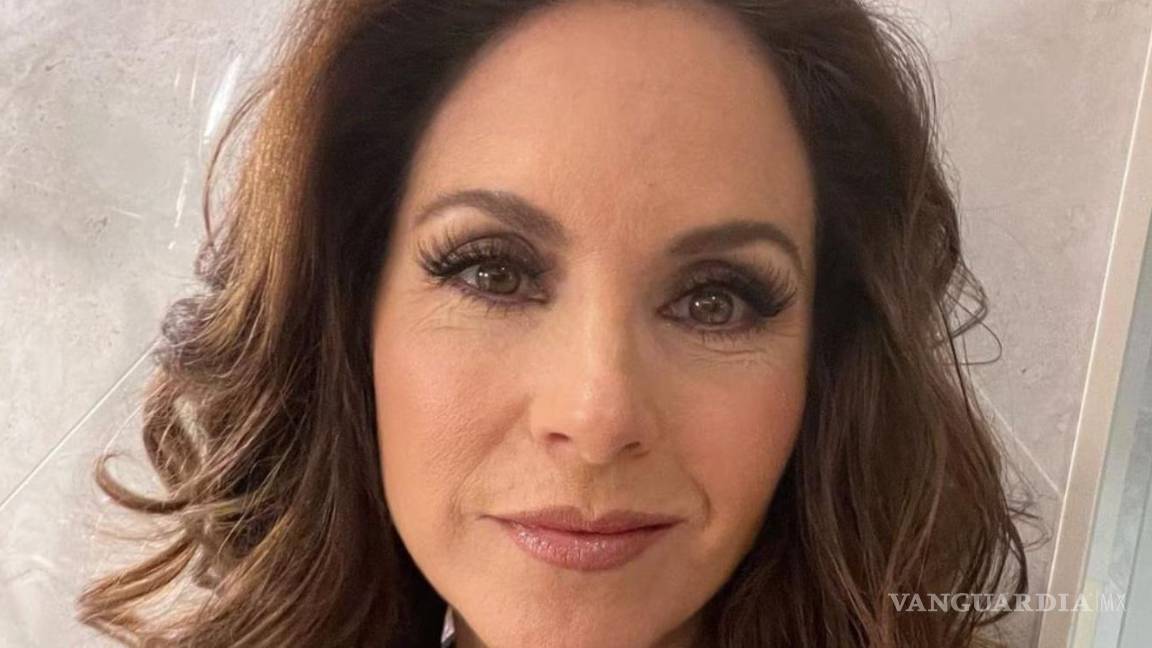 $!BREVES: Pablo Montero llega a las verbenas navideñas; Lucero pide justicia para fan; Alejandra Herrera cree que es un ‘crimen’ subestimar historias