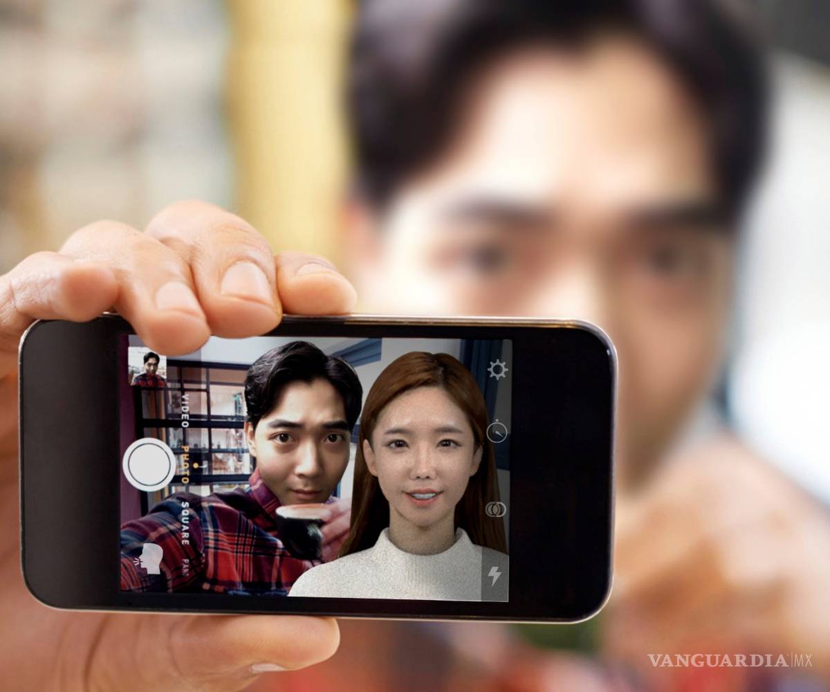 $!Del retoque al engaño, filtros fotográficos