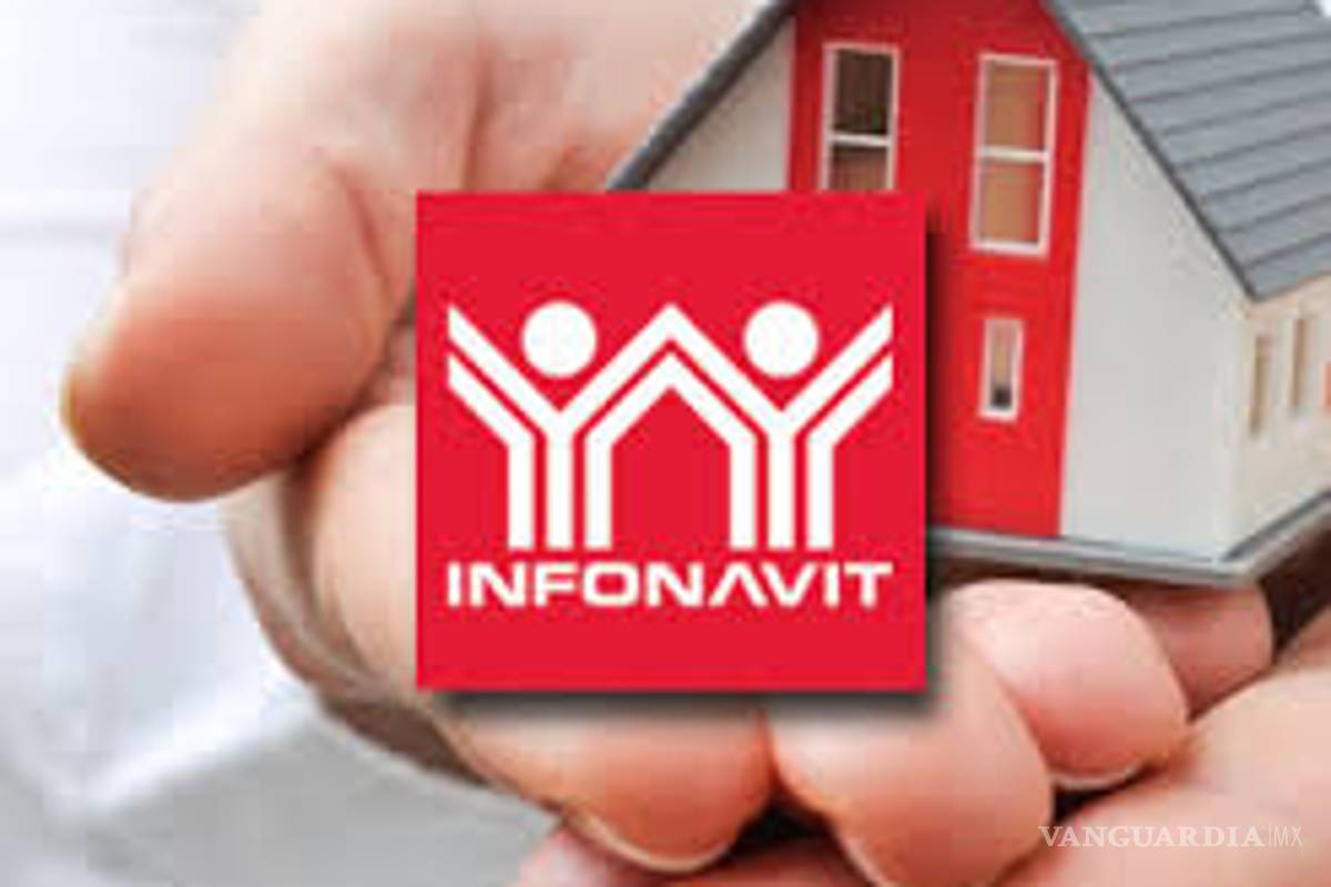 Megafraude en Infonavit: vinculan a proceso a 2 jueces de Coahuila; despojaron de vivienda a 100 mil trabajadores de varios estados