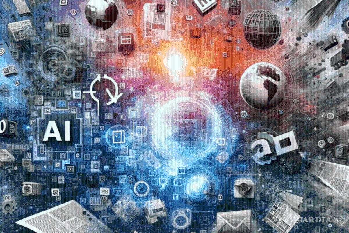 Laboratorio de Audiencias: impacto para los medios mexicanos