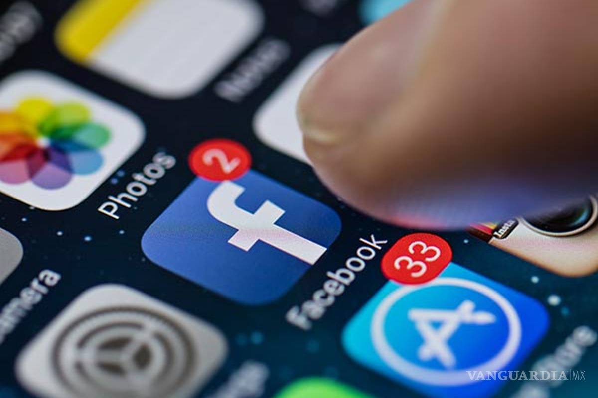 La única app que deberías eliminar lo antes posible porque está matando la vida útil de tu iphone