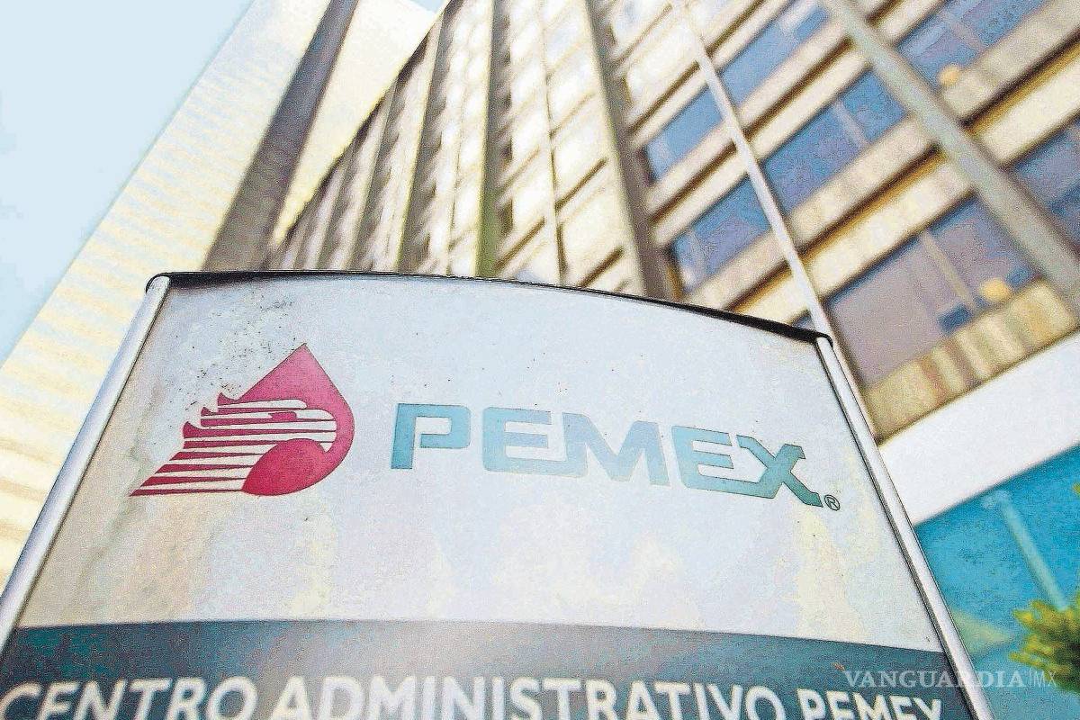 Generará Pemex electricidad con permiso aprobado por la CRE