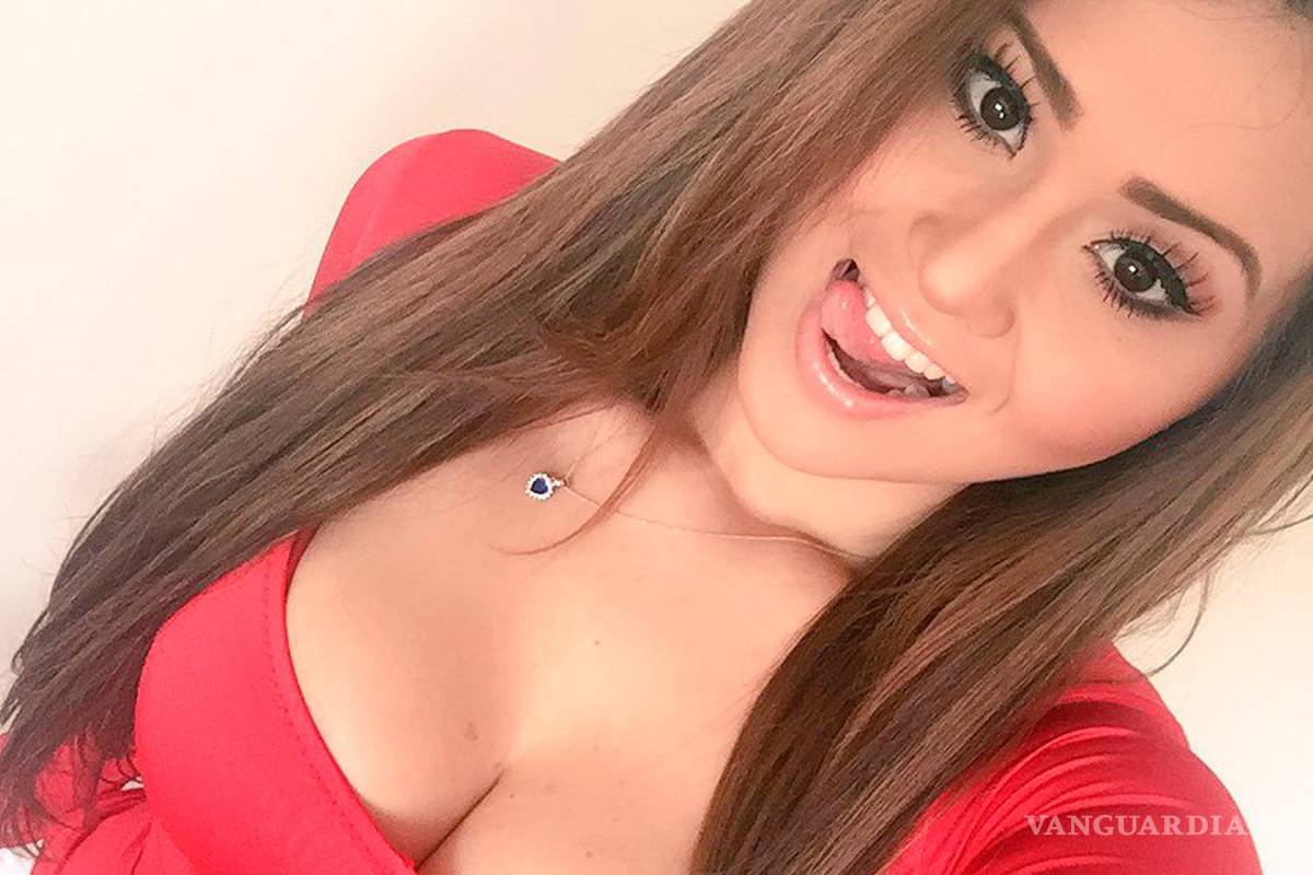 Gomita ha gastado casi un millón de pesos en cirugías