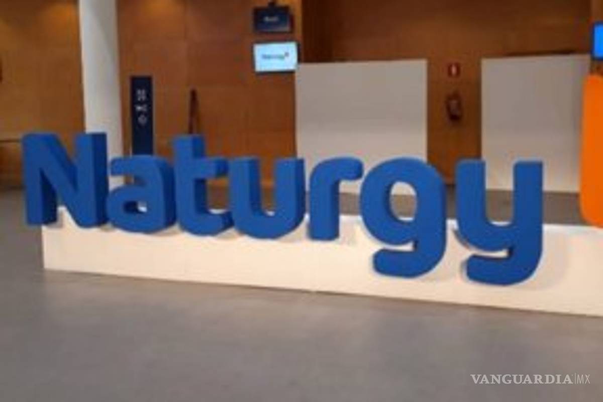 Pedirán a Naturgy que regrese lo que cobró de más