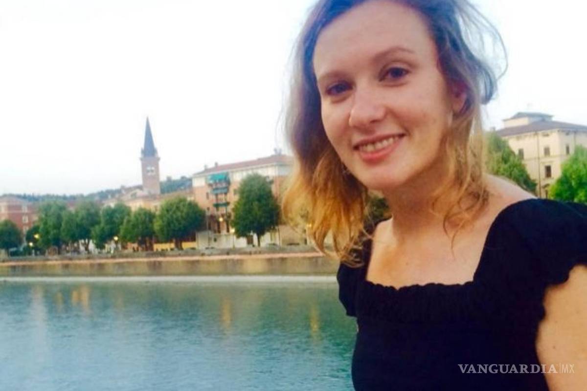 Condenan a muerte a conductor de Uber por violar y asesinar a diplomática