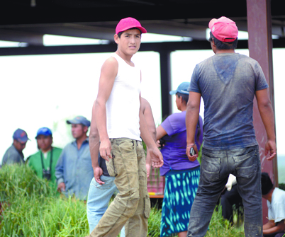 Congreso de Coahuila endurecería penas por explotación laboral