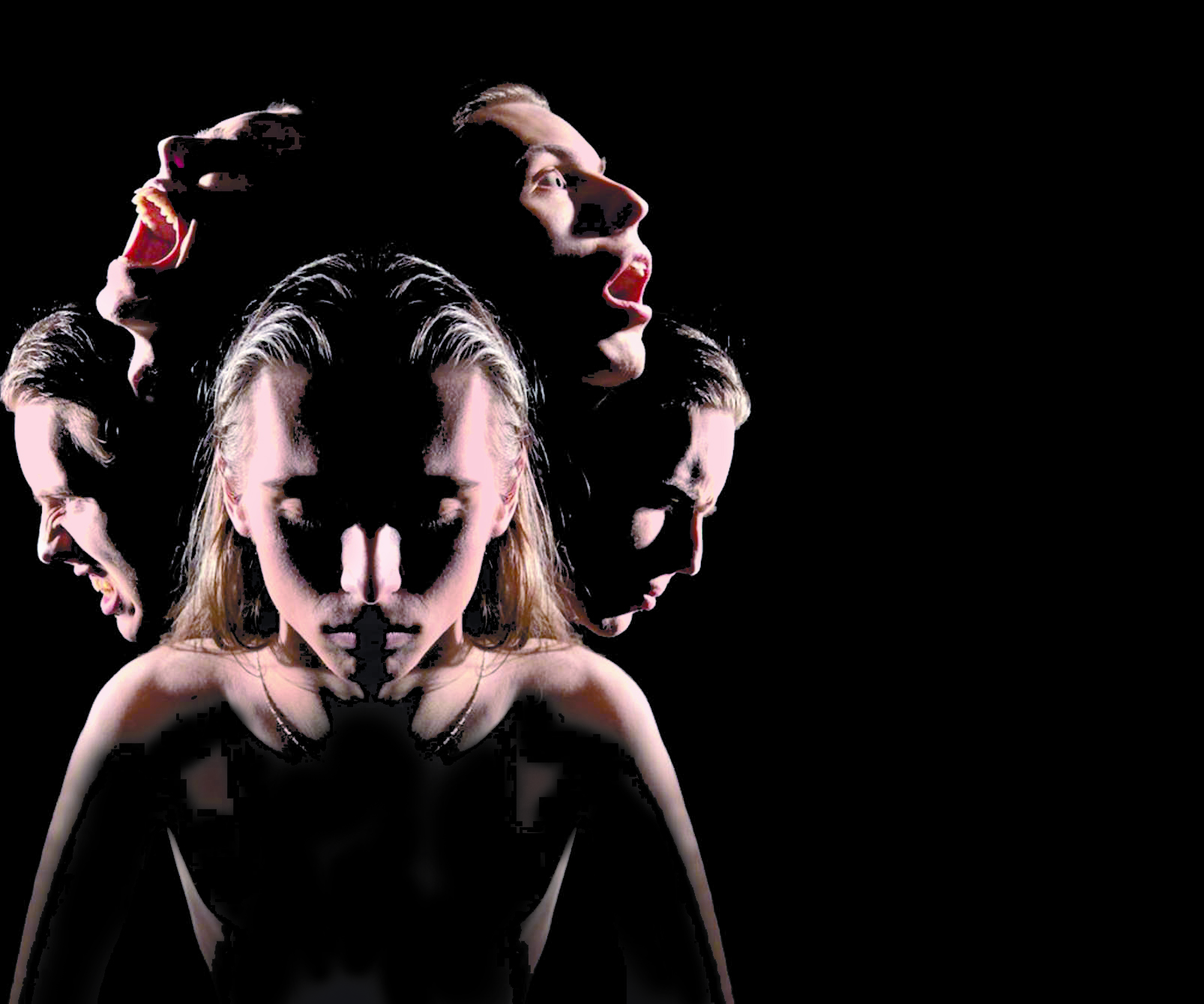 En Coahuila, desaparece nueva ley huellas de la barbarie y omisión psiquiátrica