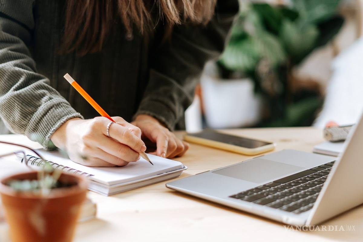 Impartirá dos carreras totalmente en línea la Universidad Autónoma de Coahuila